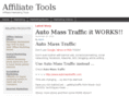 alphatrafficterminator.com