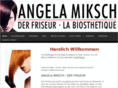 angela-miksch.de