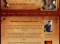 angelsgive.com