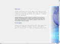 apexlogisticstrack.com