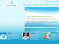 aquacleartech.com