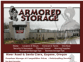 armoredstorageeugene.com