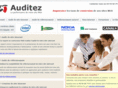 auditez.com
