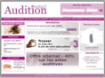 auditioncontact.fr