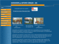 autisme-curacao.net