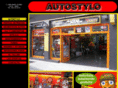 autostylo.es