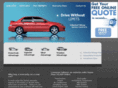 autowarrantysouth.com