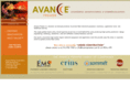 avancepremier.com