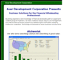 averdevelopment.com
