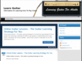 avgmarketing.com