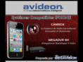 avideon.fr