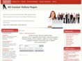 azpyp.com