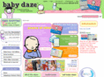 babydaze.net