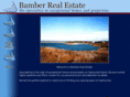 bamberrealestate.com