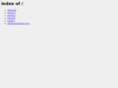 bannerstandsuk.com