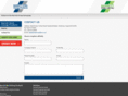 barrett-engineering-steel.com