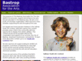bastropafta.com