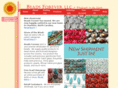 beadsforever.com