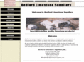 bedfordlimestonesuppliers.com