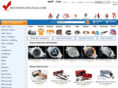 bestwholesaleaaa.com