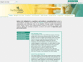 betterlifeinc.com