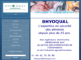 bhyoqual.com