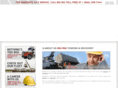 bigrigtowing.com