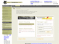 bisonhousing.com