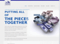 blanchardassociates.com