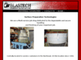 blastechusa.com