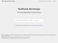 bookexge.com