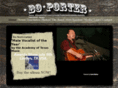 boporter.com