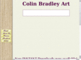 bradleygallery.co.uk