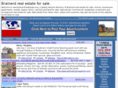 brainerdrealestate.org