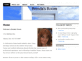 brendasroom.com