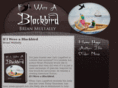 brianmullally.net