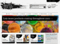 bristolfineart.com