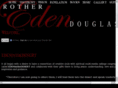 brotheredendouglas.com