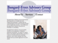bungard-fryer.com