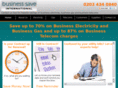 businesssave.net