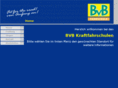 bvb-fahrschule.de