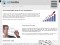 c10kconsulting.com