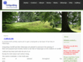 caeglasgirlguiding.com