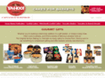 cakesforbaskets.com