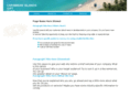caribbeanislandsgiftshop.com