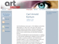 carl-arnold-kortum.com