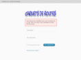 carnets-de-routes.com