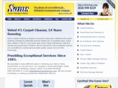 carpetrepairstlouis.com