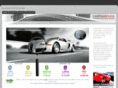 carpixarchive.com