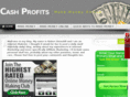 cashprofits.com
